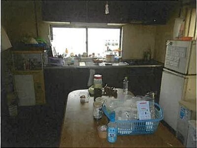 三重県津市 伊勢竹原駅 戸建て 212万円の競売物件情報 #3