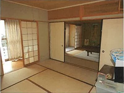 三重県津市 伊勢竹原駅 戸建て 212万円の競売物件情報 #4