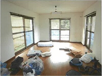 三重県津市 伊勢竹原駅 戸建て 212万円の競売物件情報 #7