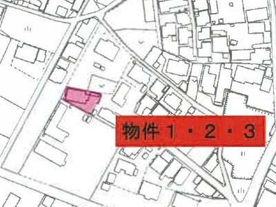 三重県津市 久居駅20分 戸建て 199万円の競売物件情報 #13