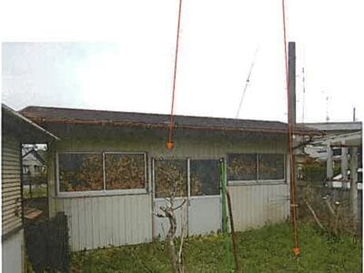 三重県津市 久居駅20分 戸建て 199万円の競売物件情報 #2