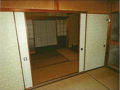 三重県津市 久居駅20分 戸建て 199万円の競売物件情報 #9