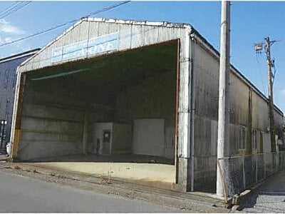 三重県松阪市 六軒駅17分 戸建て 747万円の競売物件情報 #1