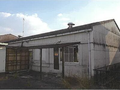三重県松阪市 六軒駅17分 戸建て 747万円の競売物件情報 #2