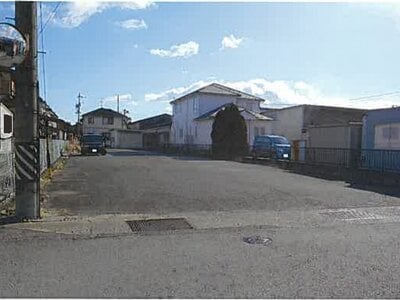 三重県松阪市 六軒駅17分 戸建て 747万円の競売物件情報 #3