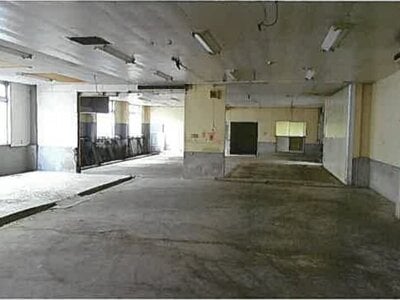 三重県松阪市 六軒駅17分 戸建て 747万円の競売物件情報 #5