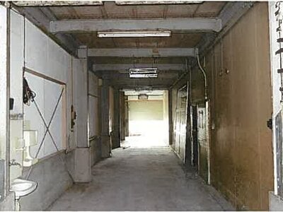 三重県松阪市 六軒駅17分 戸建て 747万円の競売物件情報 #6