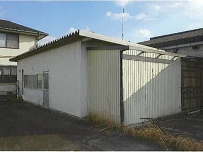 三重県松阪市 六軒駅17分 戸建て 747万円の競売物件情報 #9
