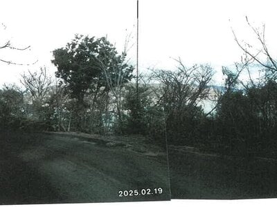 三重県鳥羽市 中之郷駅12分 土地 101万円の競売物件情報 #2