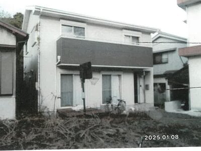 (値下げ) 三重県志摩市 賢島駅 戸建て 423万円の競売物件情報 #3