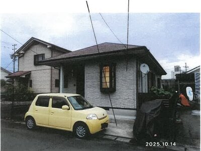 三重県志摩市 志摩神明駅 戸建て 121万円の競売物件情報 #2