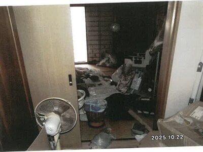 三重県志摩市 志摩神明駅 戸建て 121万円の競売物件情報 #4