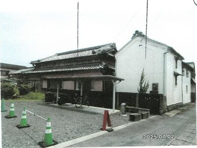 三重県伊勢市 小俣駅 戸建て 207万円の競売物件情報 #2