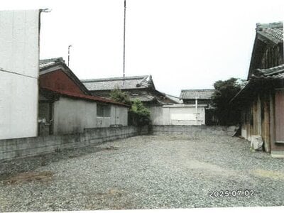 三重県伊勢市 小俣駅 戸建て 207万円の競売物件情報 #4