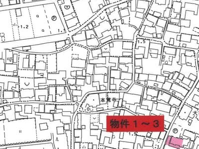 三重県伊勢市 小俣駅 戸建て 207万円の競売物件情報 #8