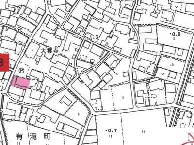 三重県伊勢市 小俣駅 戸建て 207万円の競売物件情報 #9