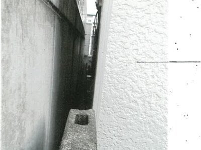 三重県度会郡玉城町 田丸駅15分 戸建て 313万円の競売物件情報 #3