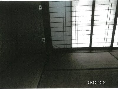 三重県度会郡玉城町 田丸駅15分 戸建て 313万円の競売物件情報 #6