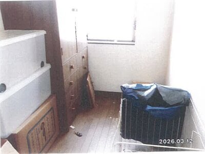 三重県伊勢市 二見浦駅 戸建て 236万円の競売物件情報 #4