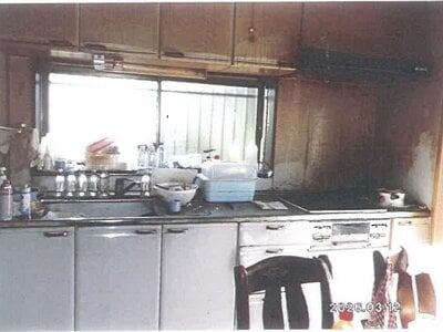 三重県伊勢市 二見浦駅 戸建て 236万円の競売物件情報 #5
