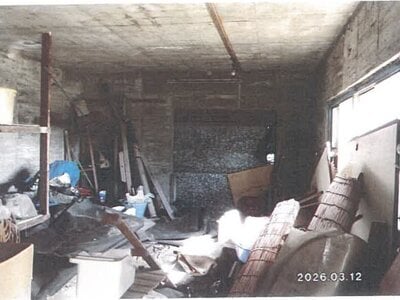 三重県伊勢市 二見浦駅 戸建て 236万円の競売物件情報 #8