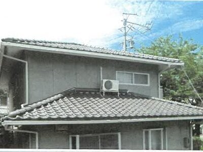 三重県伊勢市 山田上口駅19分 戸建て 374万円の競売物件情報 #1