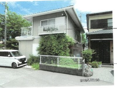 三重県伊勢市 山田上口駅19分 戸建て 374万円の競売物件情報 #3