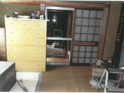 三重県志摩市 鵜方駅11分 戸建て 93万円の競売物件情報 #4