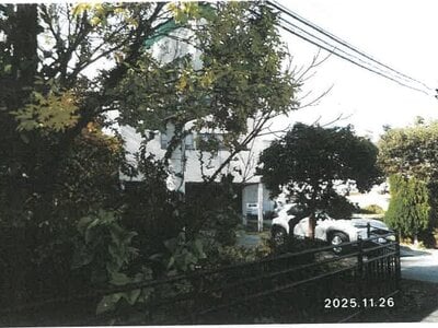 三重県伊勢市 五十鈴川駅3分 戸建て 2,841万円の競売物件情報 #1