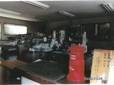 三重県伊勢市 五十鈴川駅3分 戸建て 2,841万円の競売物件情報 #10