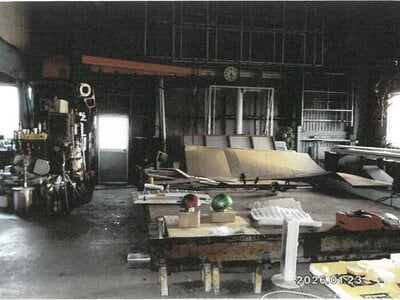 三重県伊勢市 五十鈴川駅3分 戸建て 2,841万円の競売物件情報 #12