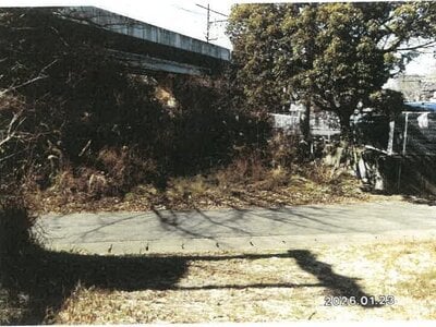 三重県伊勢市 五十鈴川駅3分 戸建て 2,841万円の競売物件情報 #5