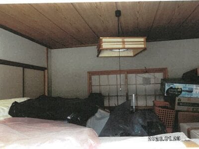 三重県伊勢市 五十鈴川駅3分 戸建て 2,841万円の競売物件情報 #8
