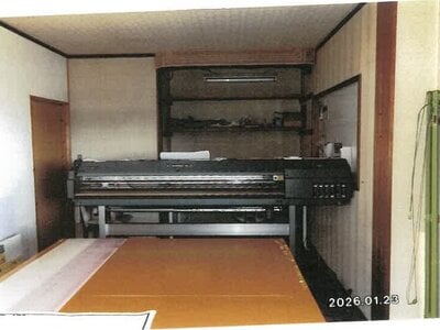 三重県伊勢市 五十鈴川駅3分 戸建て 2,841万円の競売物件情報 #9