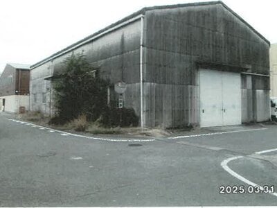 三重県伊勢市 宮川駅15分 戸建て 410万円の競売物件情報 #1