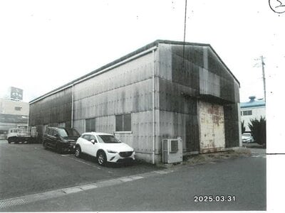 三重県伊勢市 宮川駅15分 戸建て 410万円の競売物件情報 #2