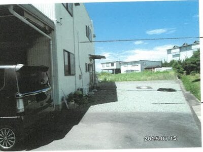 三重県伊勢市 明野駅23分 戸建て 1,328万円の競売物件情報 #3
