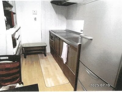 三重県伊勢市 明野駅23分 戸建て 1,328万円の競売物件情報 #6