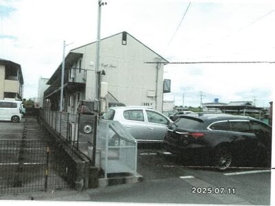 三重県伊勢市 五十鈴ヶ丘駅13分 戸建て 2,038万円の競売物件情報 #2