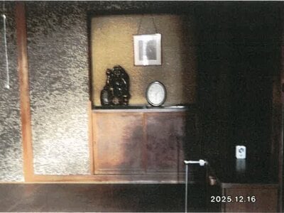 三重県伊勢市 宮町駅7分 戸建て 403万円の競売物件情報 #10