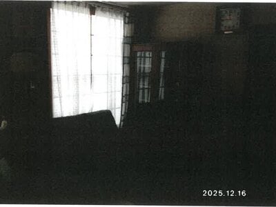 三重県伊勢市 宮町駅7分 戸建て 403万円の競売物件情報 #12