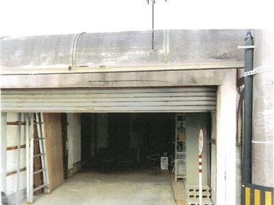 三重県伊勢市 宮町駅7分 戸建て 403万円の競売物件情報 #13