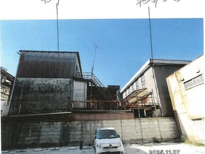 三重県伊勢市 宮町駅7分 戸建て 403万円の競売物件情報 #2