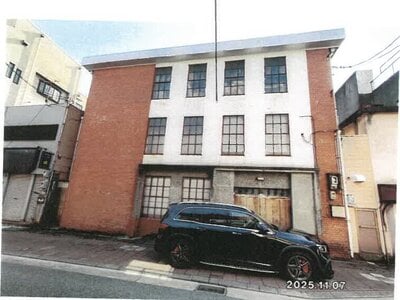 三重県伊勢市 宮町駅7分 戸建て 403万円の競売物件情報 #3