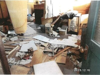 三重県伊勢市 宮町駅7分 戸建て 403万円の競売物件情報 #8
