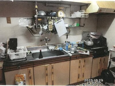 三重県鳥羽市 中之郷駅7分 戸建て 99万円の競売物件情報 #3