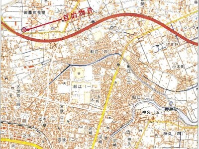 三重県伊勢市 宮町駅15分 戸建て 900万円の競売物件情報 #7