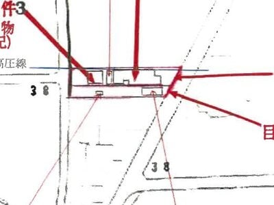 三重県伊勢市 宮町駅15分 戸建て 900万円の競売物件情報 #8