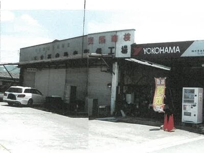三重県度会郡度会町 田丸駅 戸建て 291万円の競売物件情報 #3