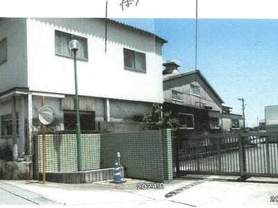 三重県度会郡度会町 田丸駅 戸建て 291万円の競売物件情報 #4